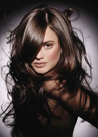 Салон Красоты Тиара