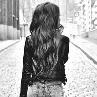 Кристина Духович