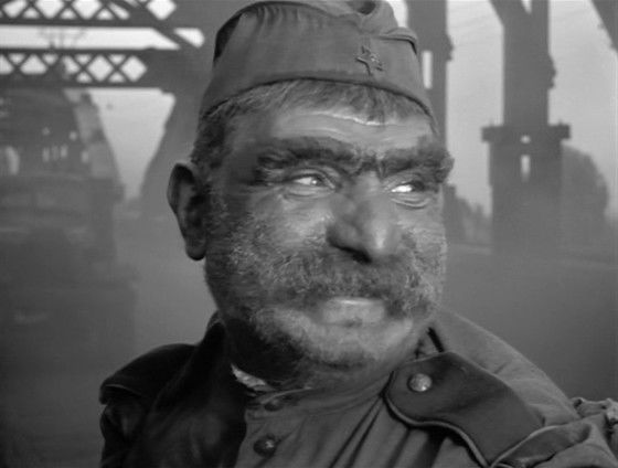 Аркадий Эдуардович