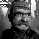 Аркадий Эдуардович