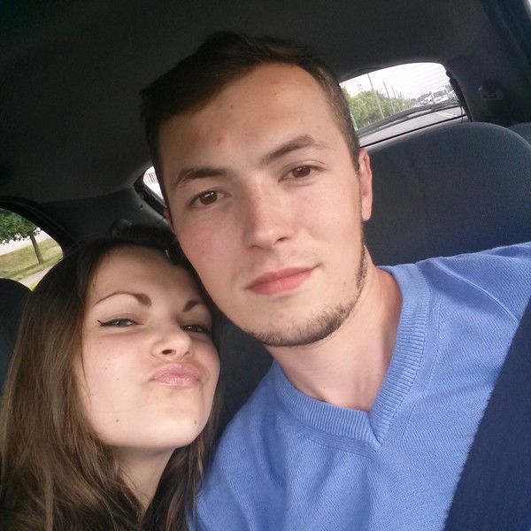 Артём Вересковский