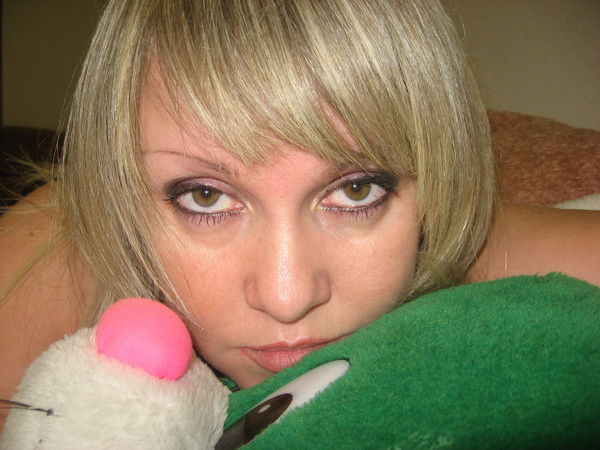 Светлана Светлана