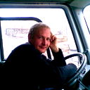 Андрей Лещев