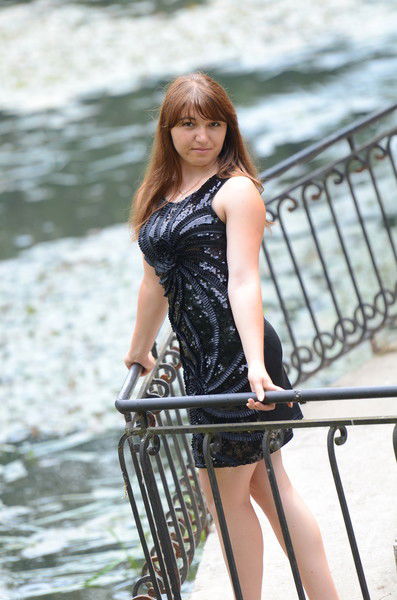 Мирослава Балкова