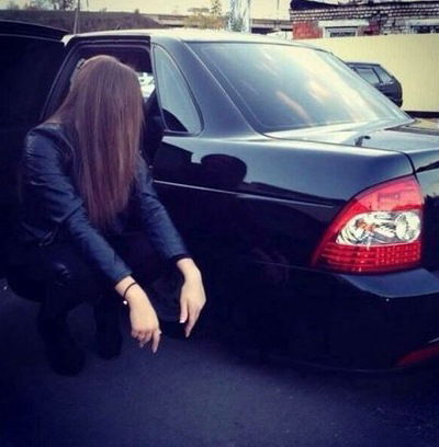 Арпине Аракелян