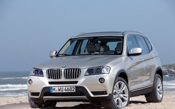 Олег Мальцев