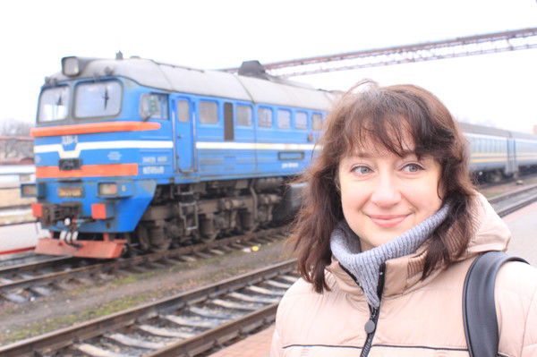 Жанночка Jjjjj