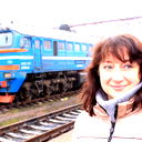 Жанночка Jjjjj