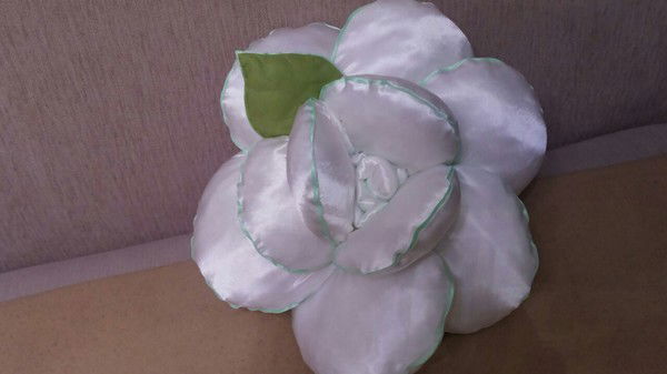 Александра Пташинская