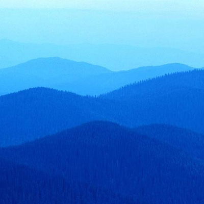 Саша Казаков