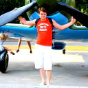 Сергей Веселовский