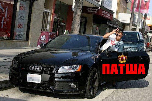 {حظا سعيد}Пă╦Шặ™ ™▓♠Ҝøřøł♠▓™Đĩ₥Ą