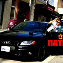 {حظا سعيد}Пă╦Шặ™ ™▓♠Ҝøřøł♠▓™Đĩ₥Ą