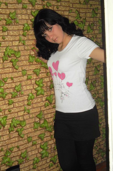 Татьяна Рупакова