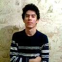 Kidlo94