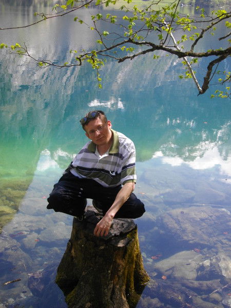 Карагутамакавата Лугамамипротелли