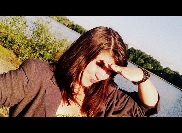 Наталья Крепкова