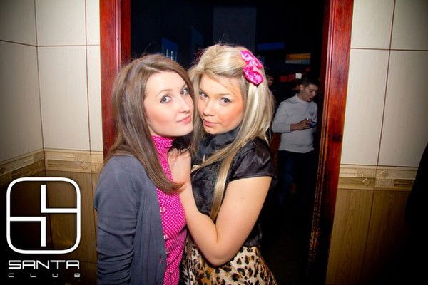 Леночка Игнатенко