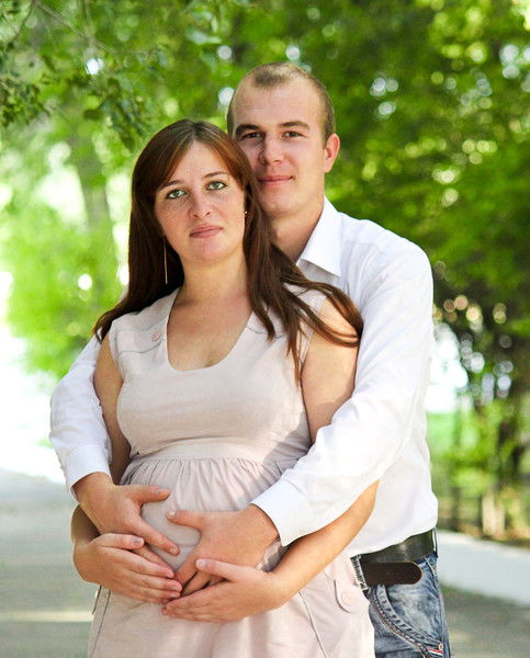 Серёга Кузняткин