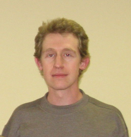 Сергей Ткаченко