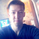 Нурбол Аиндин