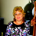 Татьяна Ленникова
