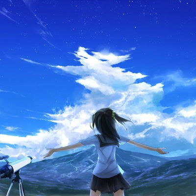 Александр Зотов