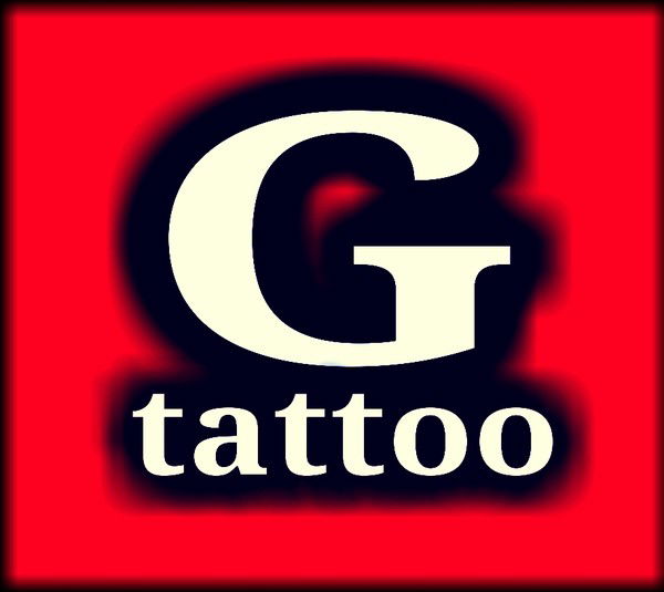 Gatti Tattoo