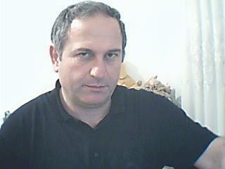 Gogi Kvatskheliaelia