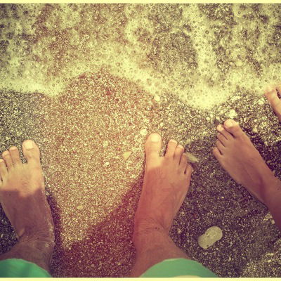 Андрей Доронин