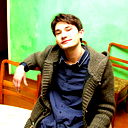 Alex Martynov