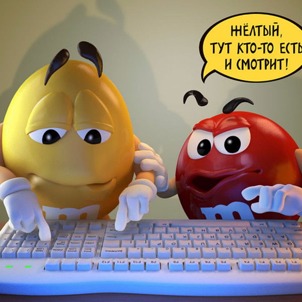 Константин Великий