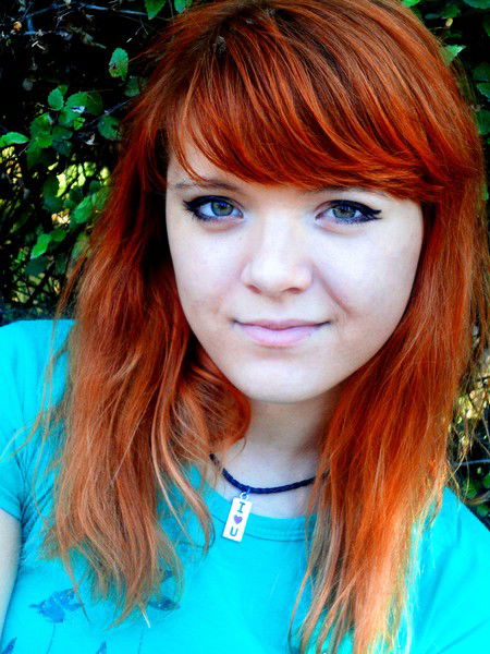 Софи Котенок