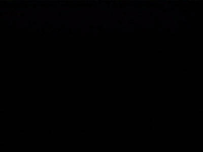 Бахтияр Бабаев