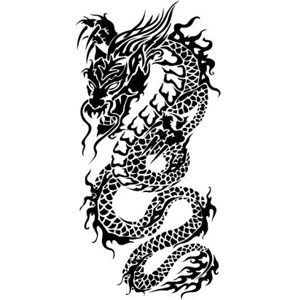 Дмитрий Брадул