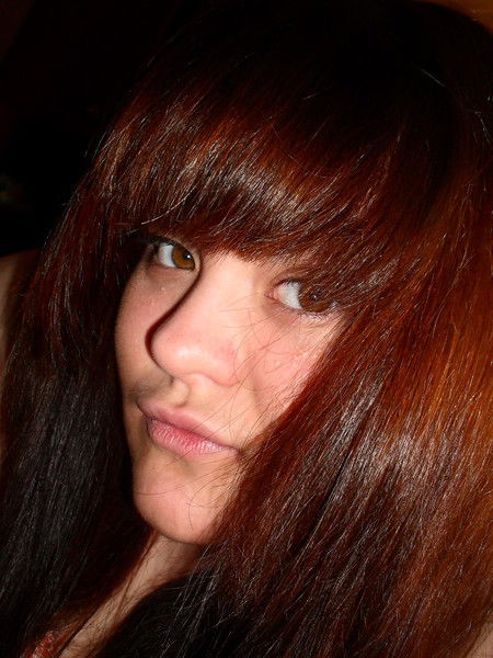 Екатерина Лылова