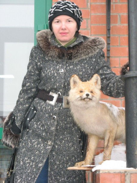 Прежде чем жениться поклейте вместе обои