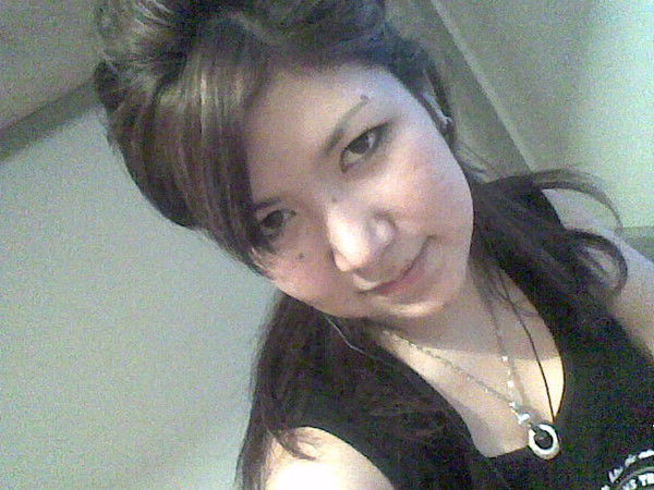 Жаннат Кулданова