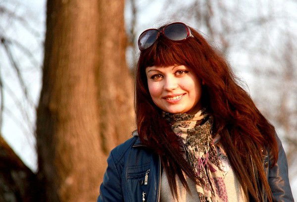 Таиска Сальваторе