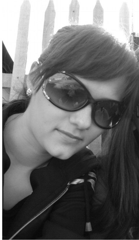 Юлия Долгова