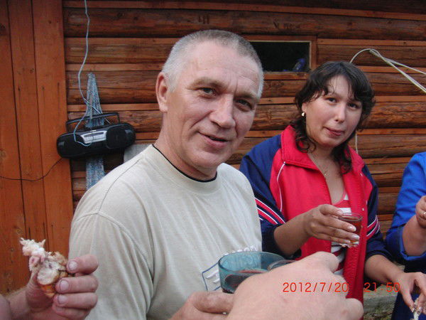 Вечислав Шадрин