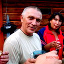 Вечислав Шадрин