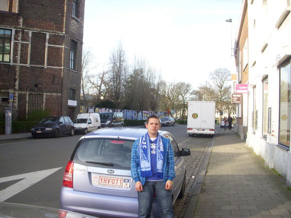 Александр Григорьев