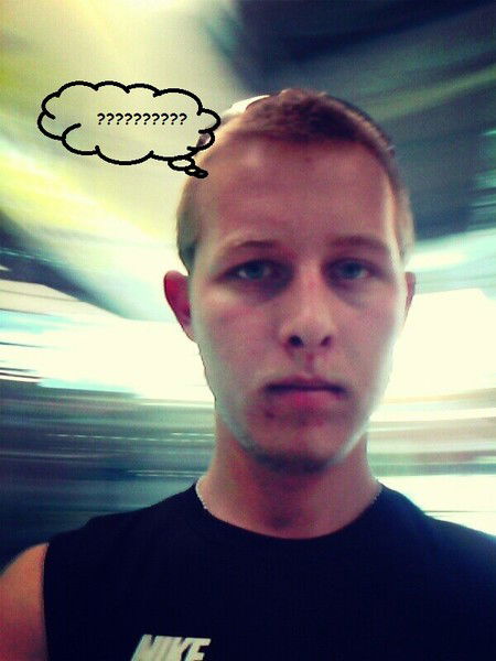 Алексей Бобенков