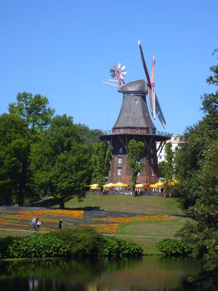 Валентина Харламова