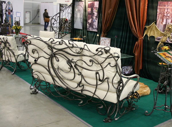 Феликс Карапетя