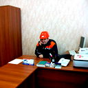 Александр Неуступов