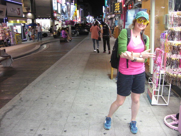 Просто Белка