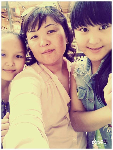 Гулбану.. ........