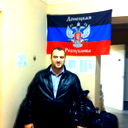 Алексей Афонин